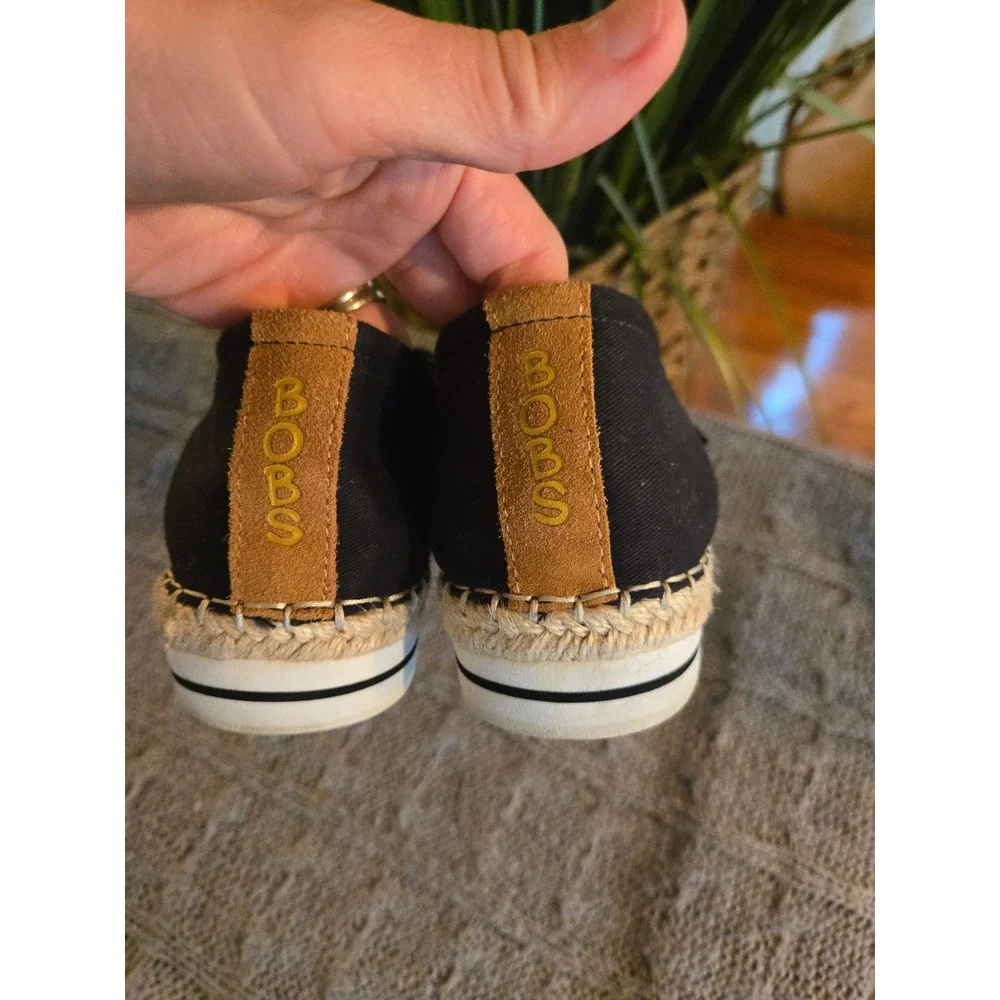 BOBS from Skechers bobs from